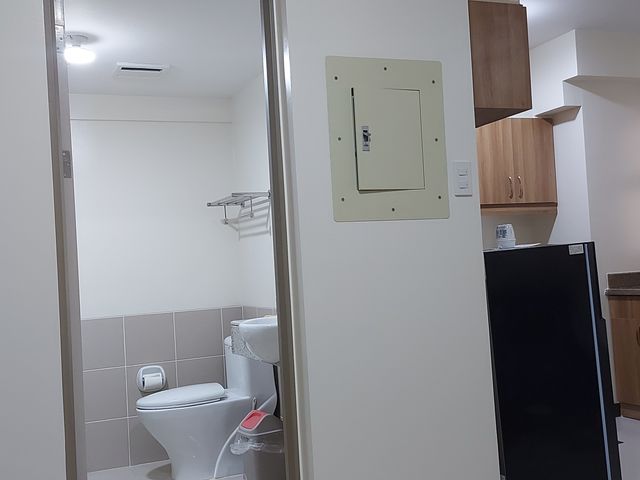 place photo 23