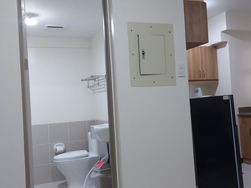 place photo 23