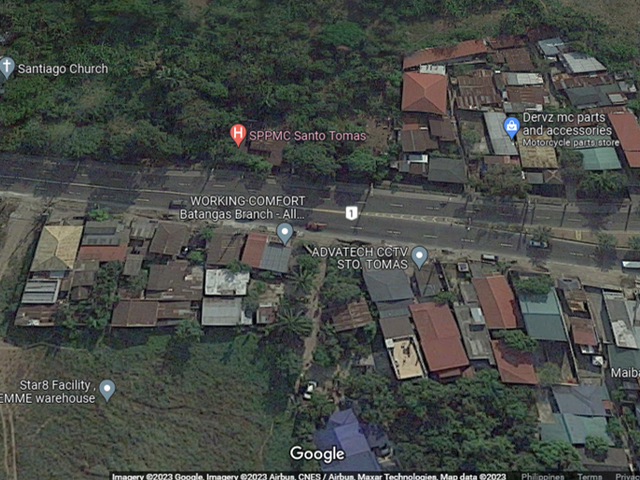 place photo 4