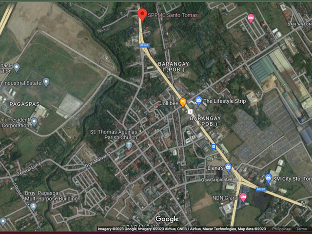 place photo 5