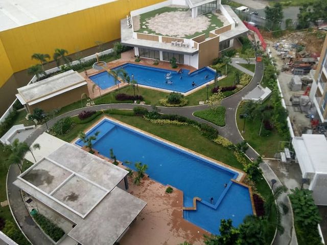 place photo 9