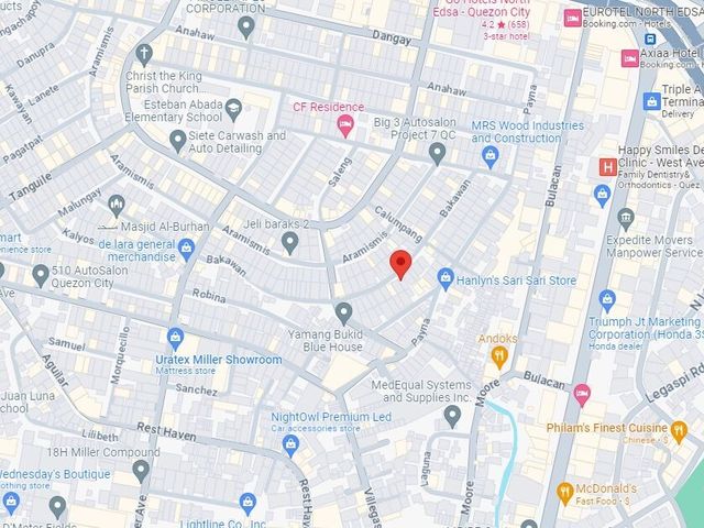place photo 2