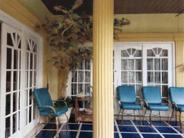 place photo 16