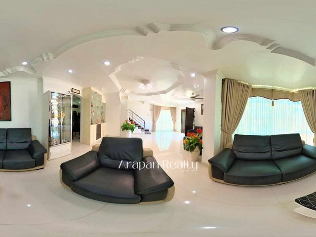 place photo 32