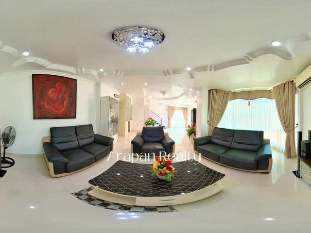place photo 31