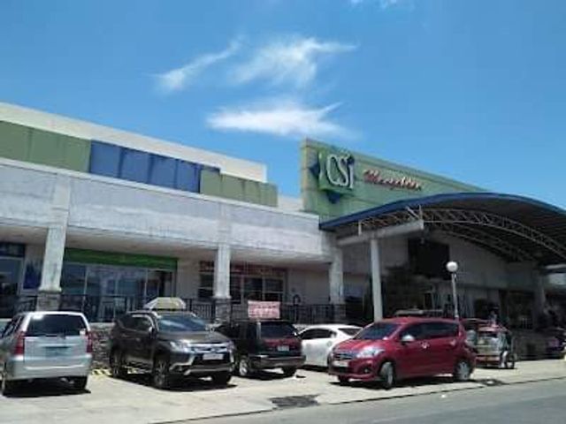 place photo 21