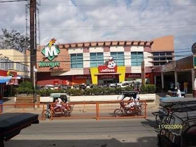 place photo 35