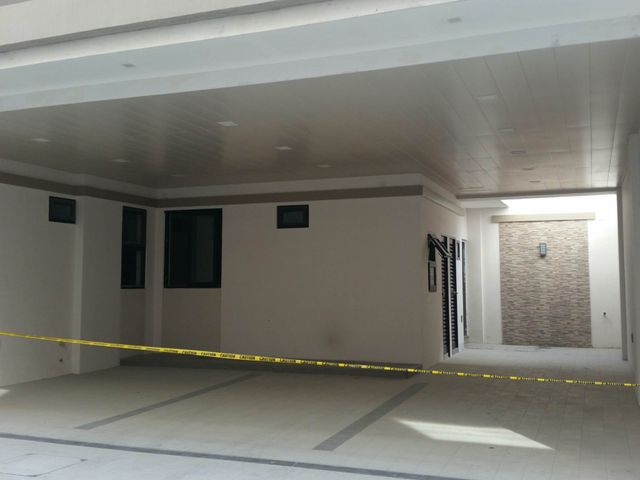 place photo 39
