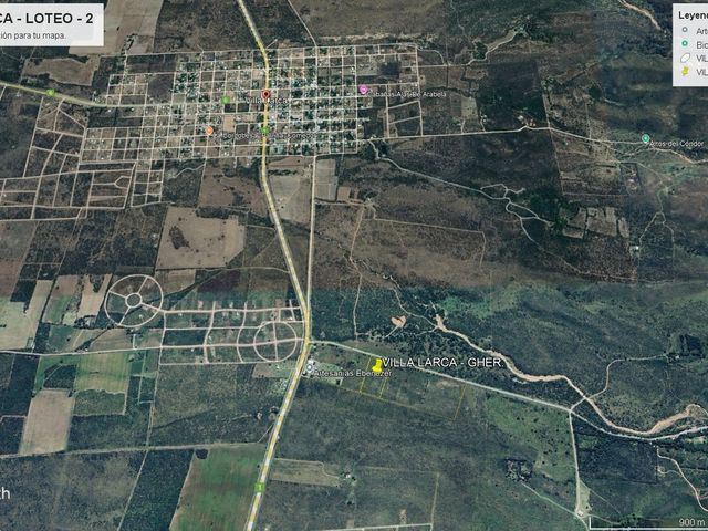 place photo 5