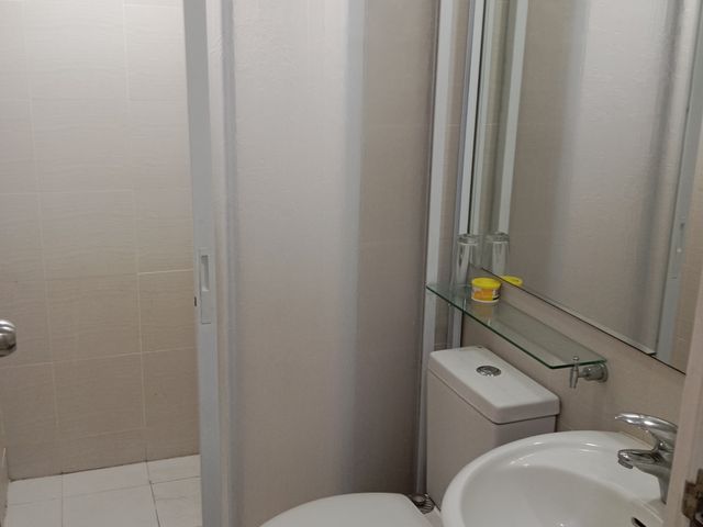 place photo 17