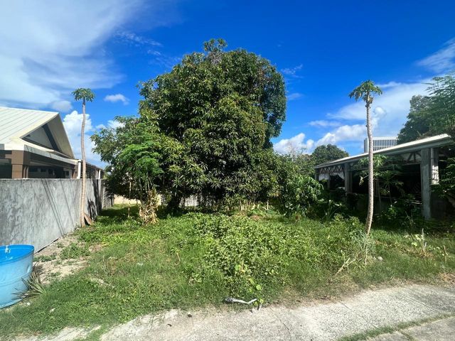 place photo 2