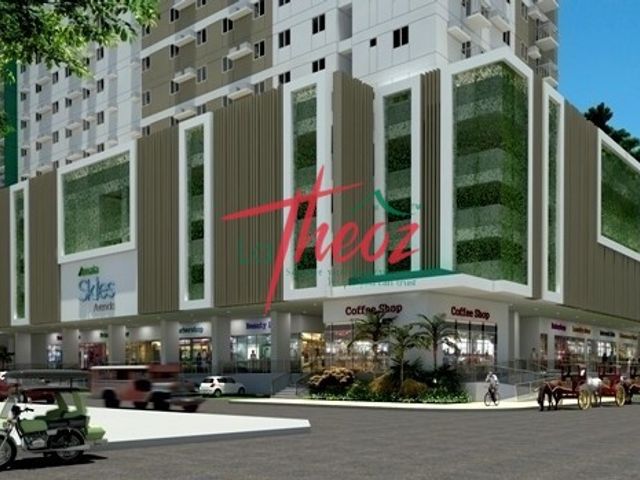 place photo 11