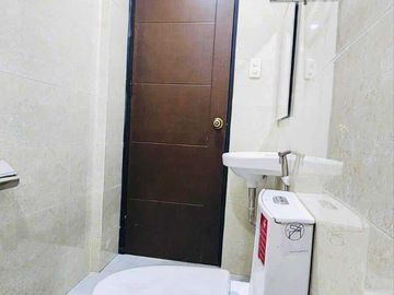 place photo 23