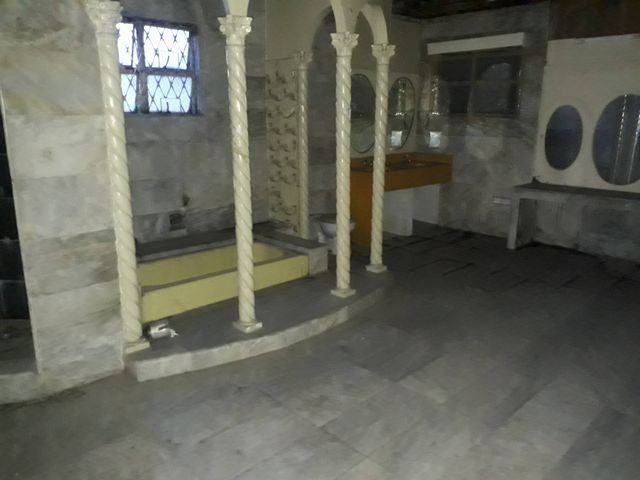 place photo 8