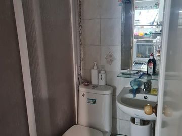 place photo 6