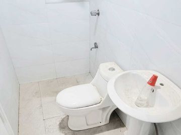 place photo 18