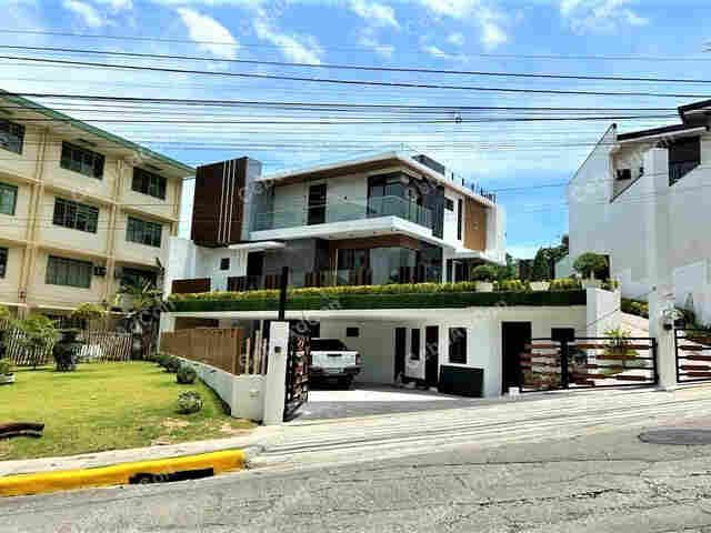 place photo 28