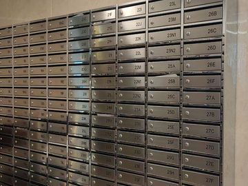 place photo 24
