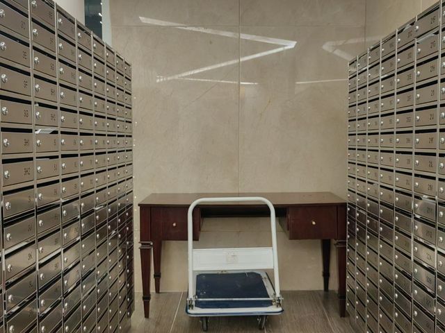 place photo 25