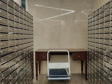 place photo 25