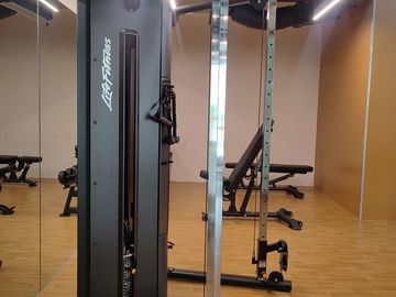 place photo 33