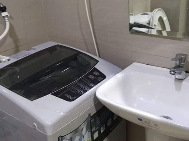 place photo 14