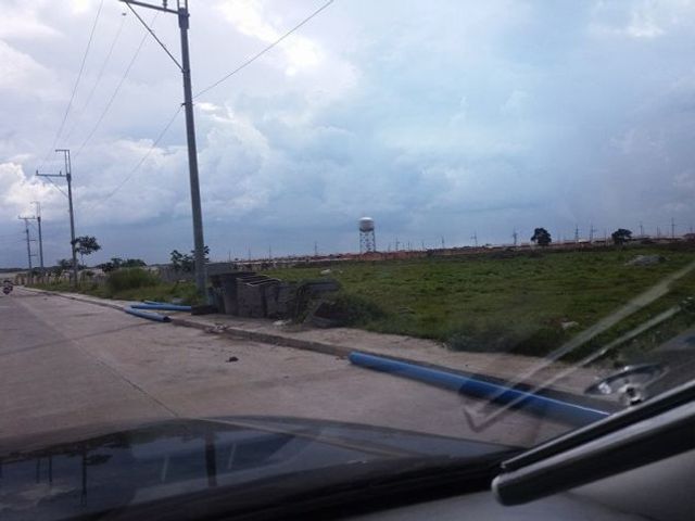 place photo 11