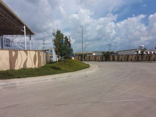 place photo 8