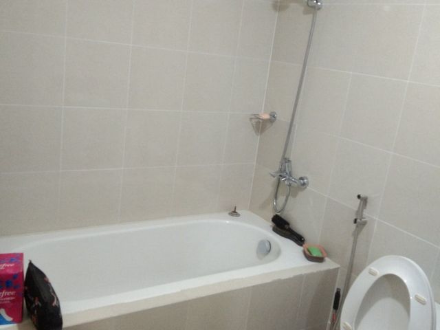 place photo 32