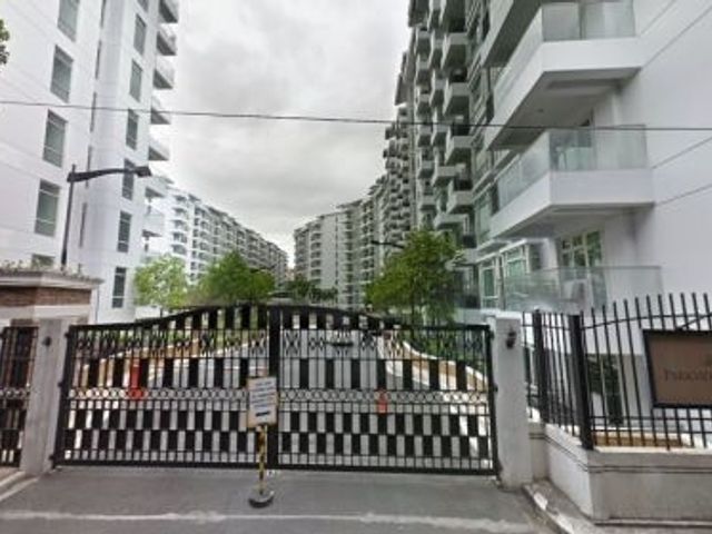 place photo 7