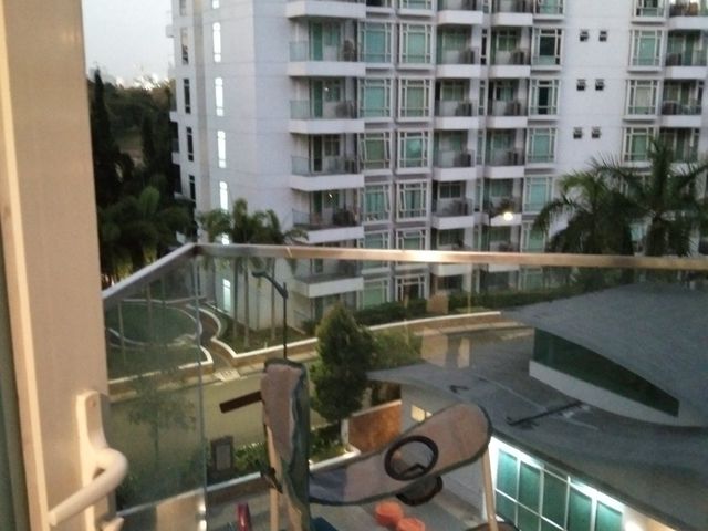 place photo 17