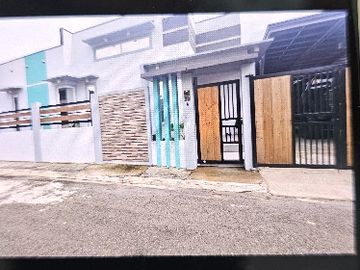 Malomboy, Botolan, Zambales, Central Luzon