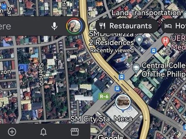 place photo 13