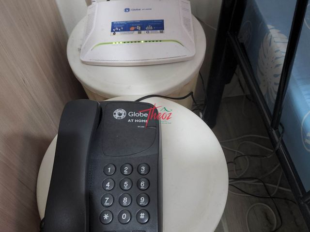 place photo 5