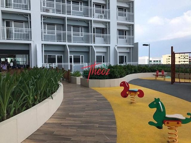 place photo 17