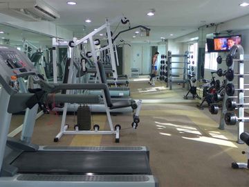 place photo 18