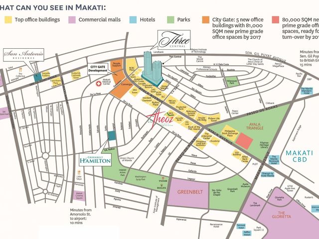 place photo 11