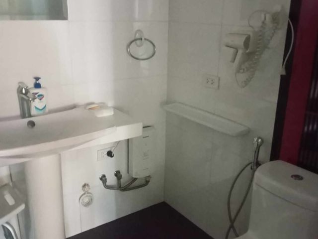place photo 25