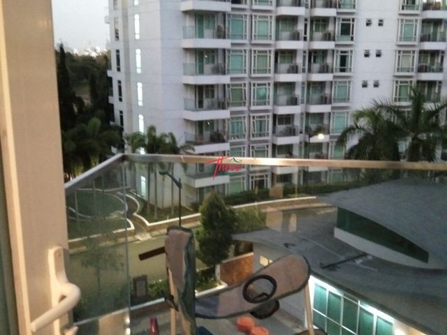 place photo 17