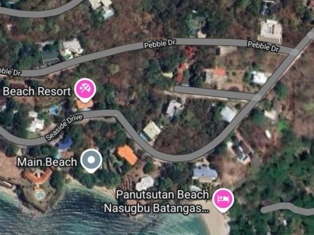 place photo 1