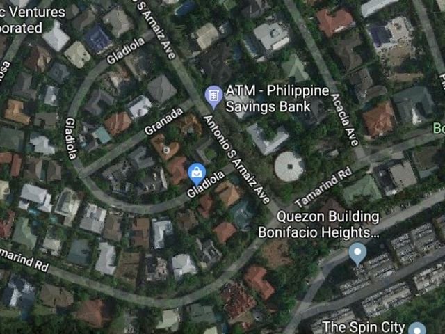 place photo 1