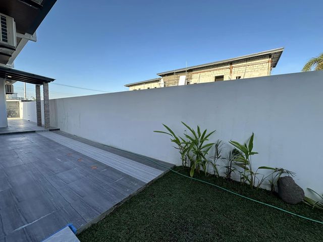 place photo 39