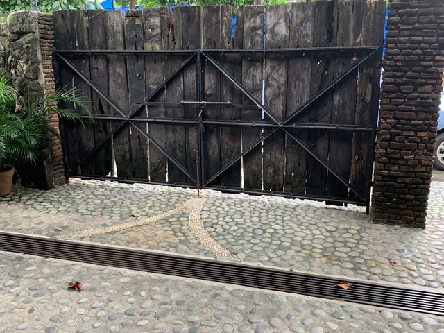 place photo 22