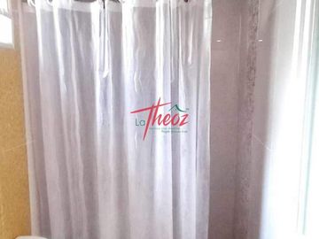 place photo 26