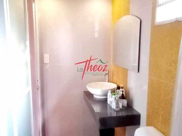 place photo 20