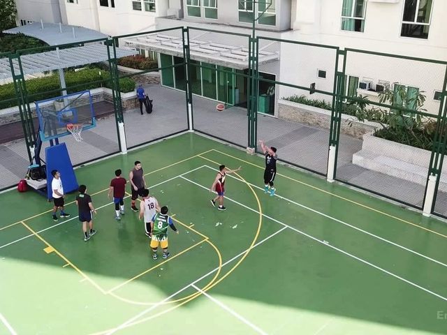 place photo 16