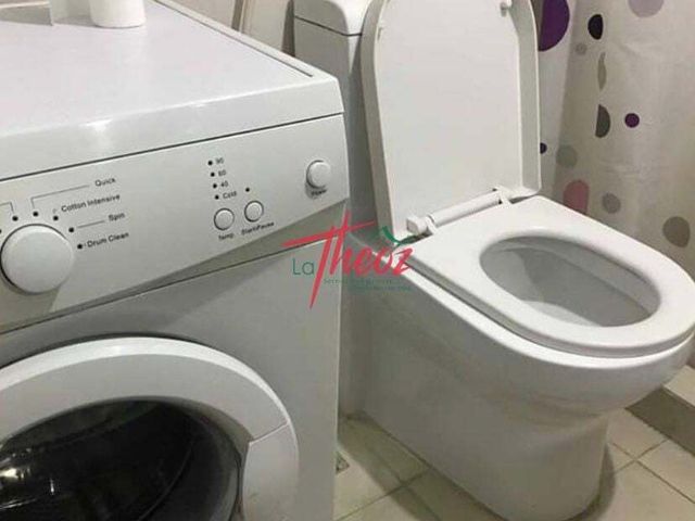 place photo 7