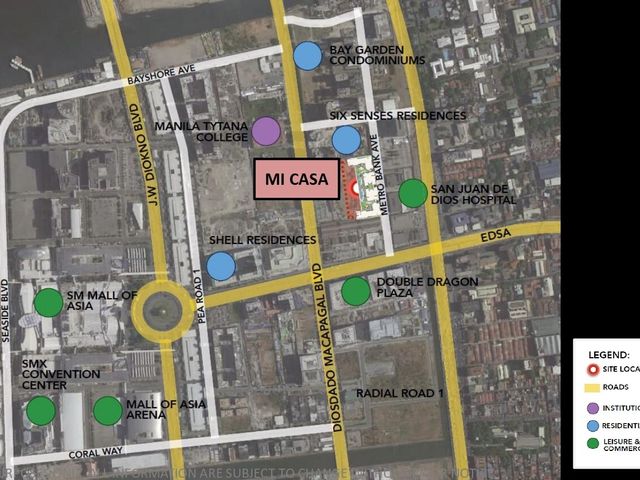 place photo 8