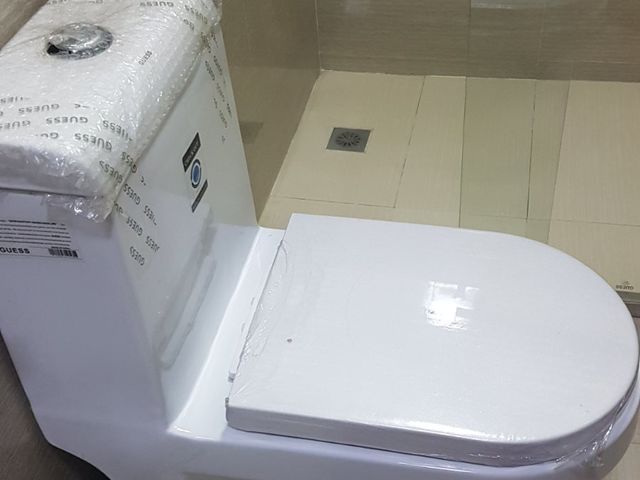 place photo 19