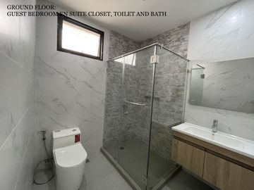 place photo 45